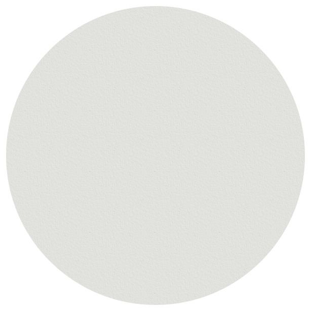 Ca'Pietra Resin-Cement Grout colour Off White, No.04, by Kerakoll