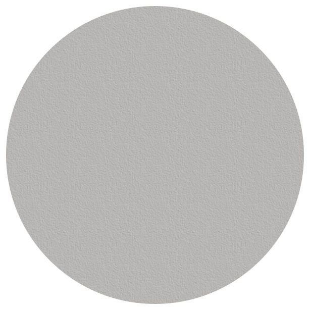 Ca'Pietra Resin-Cement Grout colour Mid Grey, No.06, by Kerakoll