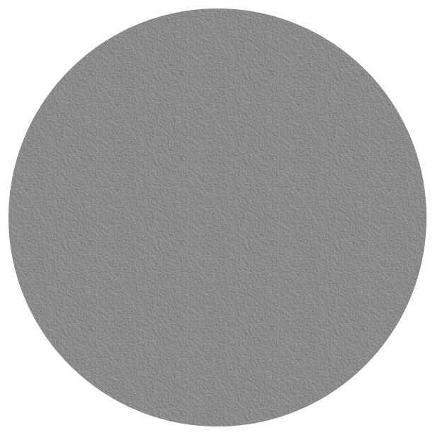 Ca'Pietra Resin-Cement Grout in Cement (No.08), a matt resin-cement tile grout shown as a cured colour swatch