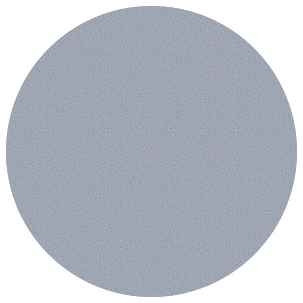Ca'Pietra Resin-Cement Grout in Quartz Blue, shade No.13, a matt quartz blue coloured tile grout