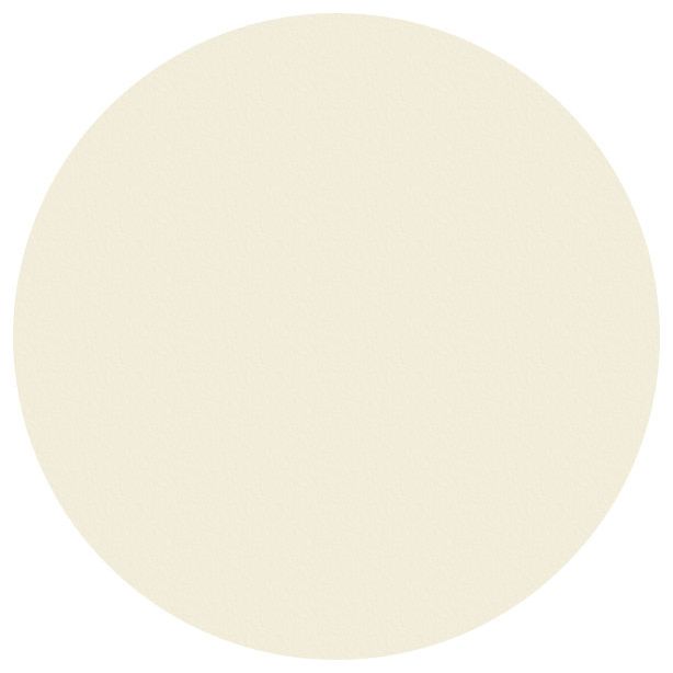 Ca'Pietra Resin-Cement Grout colour Warm Jasmine, No.22, by Kerakoll