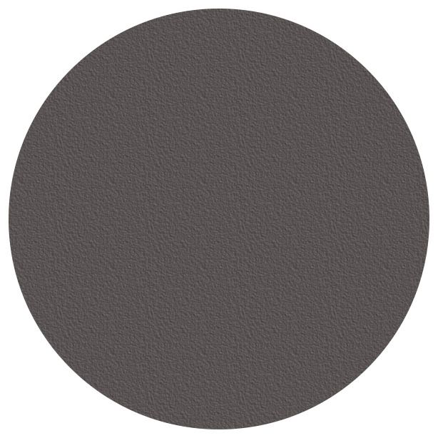 Ca'Pietra Resin-Cement Grout in Fig Black, shade No.38, a matt Kerakoll Fugabella grout for interior and exterior tile joints
