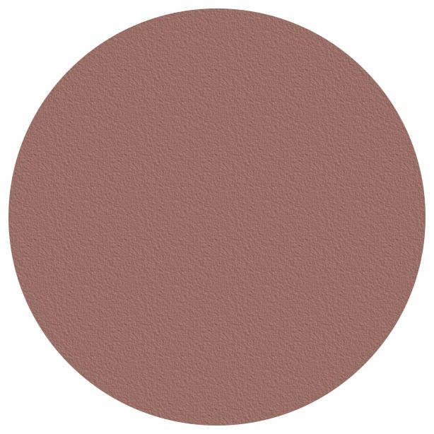 Ca'Pietra Resin-Cement Grout in Tuscan Beige, shade No.40, a matt Kerakoll Fugabella grout for interior and exterior tile joints