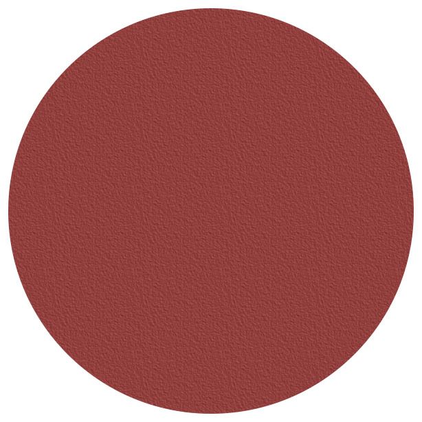Ca'Pietra Resin-Cement Grout in Venetian Red, shade No.42, a matt venetian red coloured tile grout