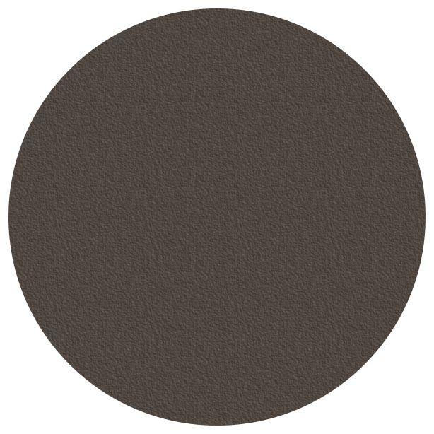 Ca'Pietra Resin-Cement Grout in Bitter Chocolate, shade No.47, a matt Kerakoll Fugabella grout for interior and exterior tile joints