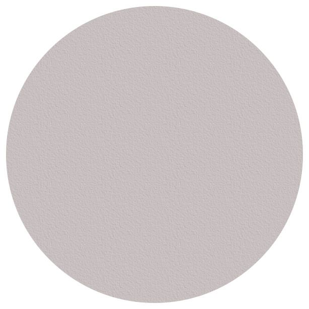 Ca'Pietra Resin-Cement Grout in Lilac Shadow, shade No.48, a matt Kerakoll Fugabella grout for interior and exterior tile joints