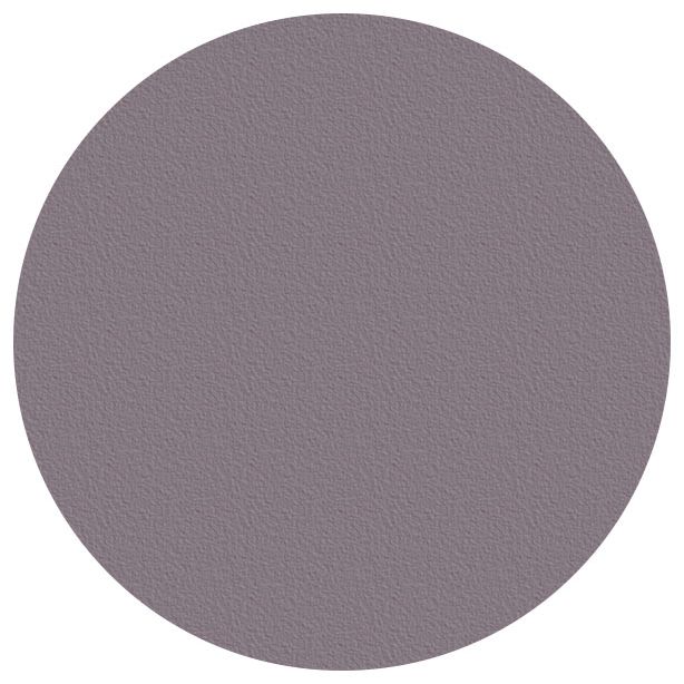 Ca'Pietra Resin-Cement Grout in Eggplant, shade No.50, a matt Kerakoll Fugabella grout for interior and exterior tile joints