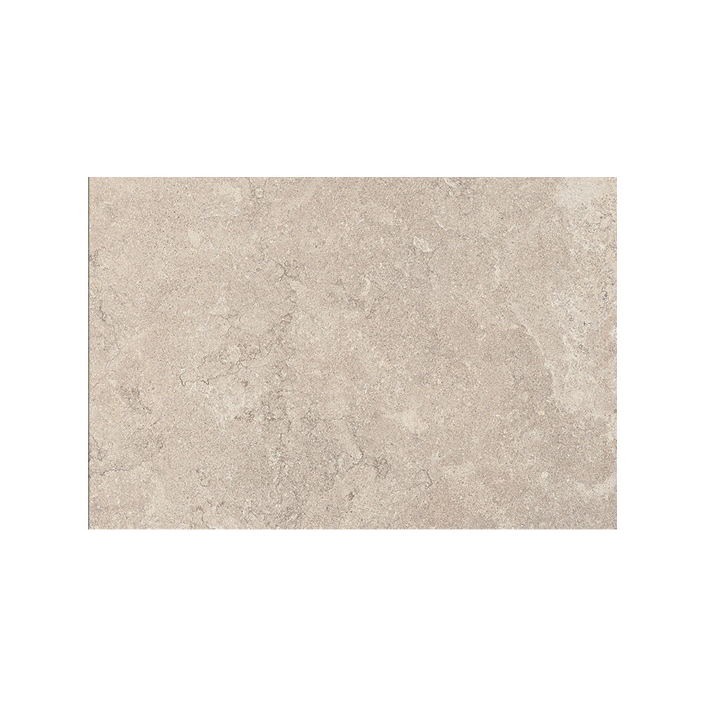 St Pierre Doux 60 x 90cm limestone-effect porcelain tile face