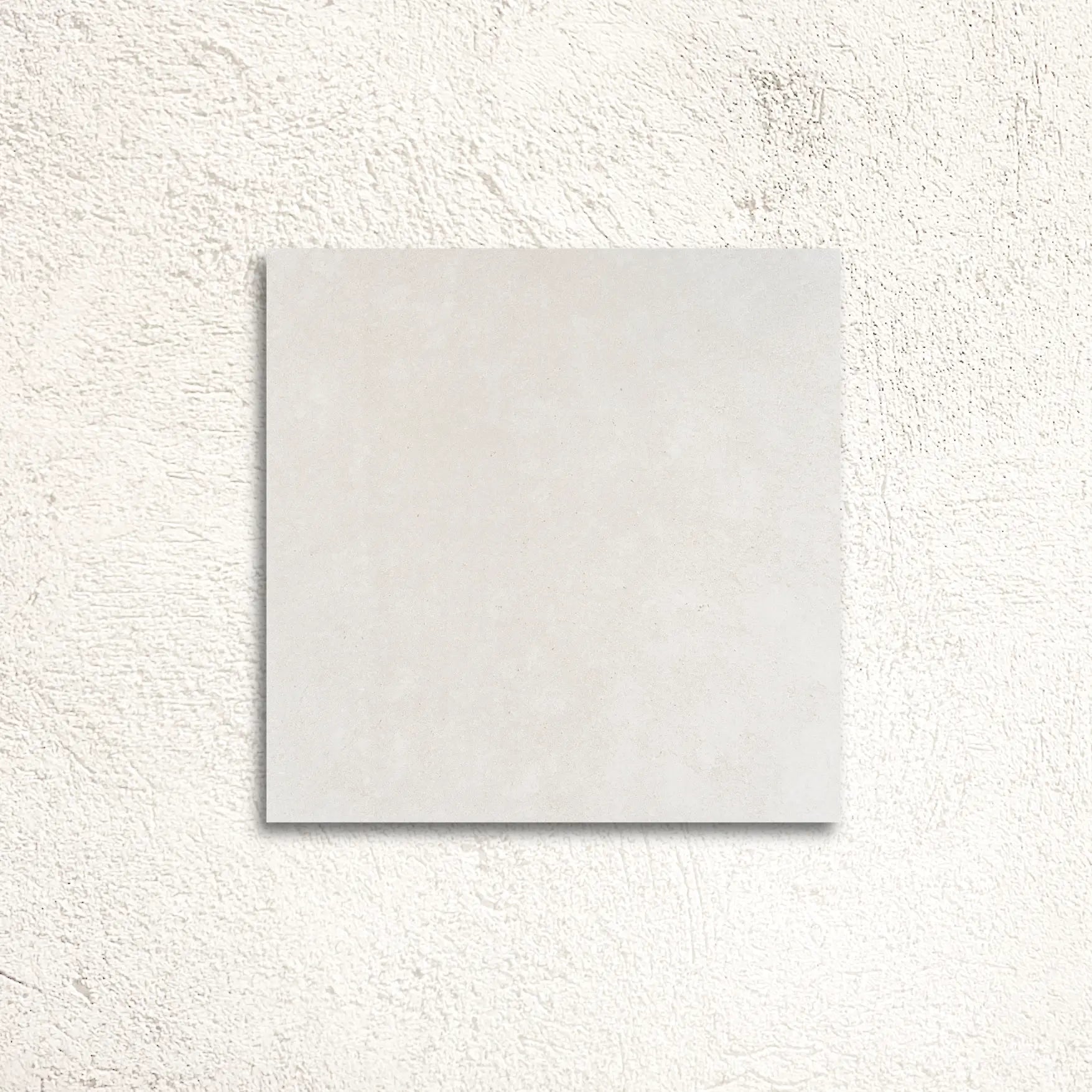 Serene Blanco 60 x 60cm