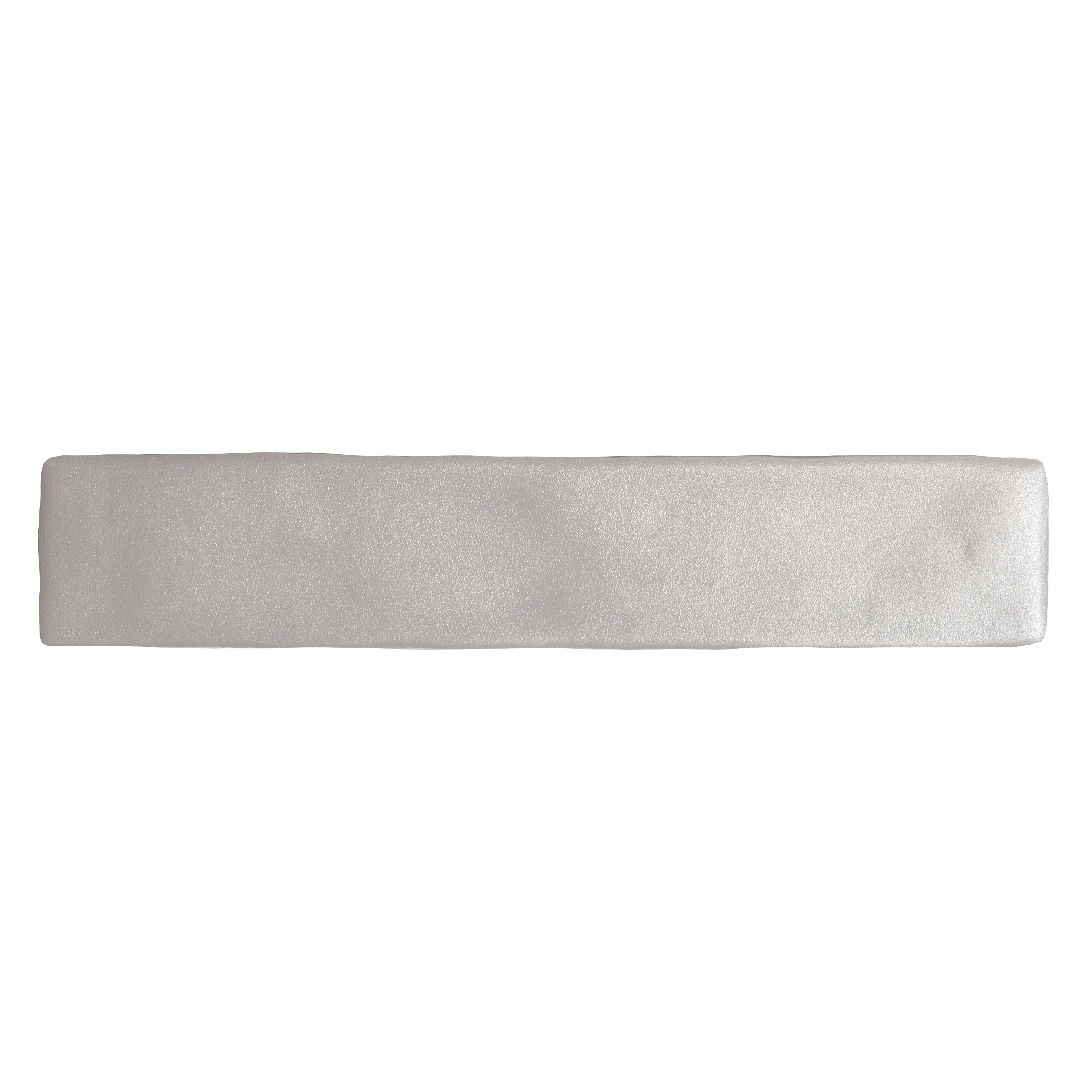 Sherbet Grey Brick 5x25cm – detail view 3