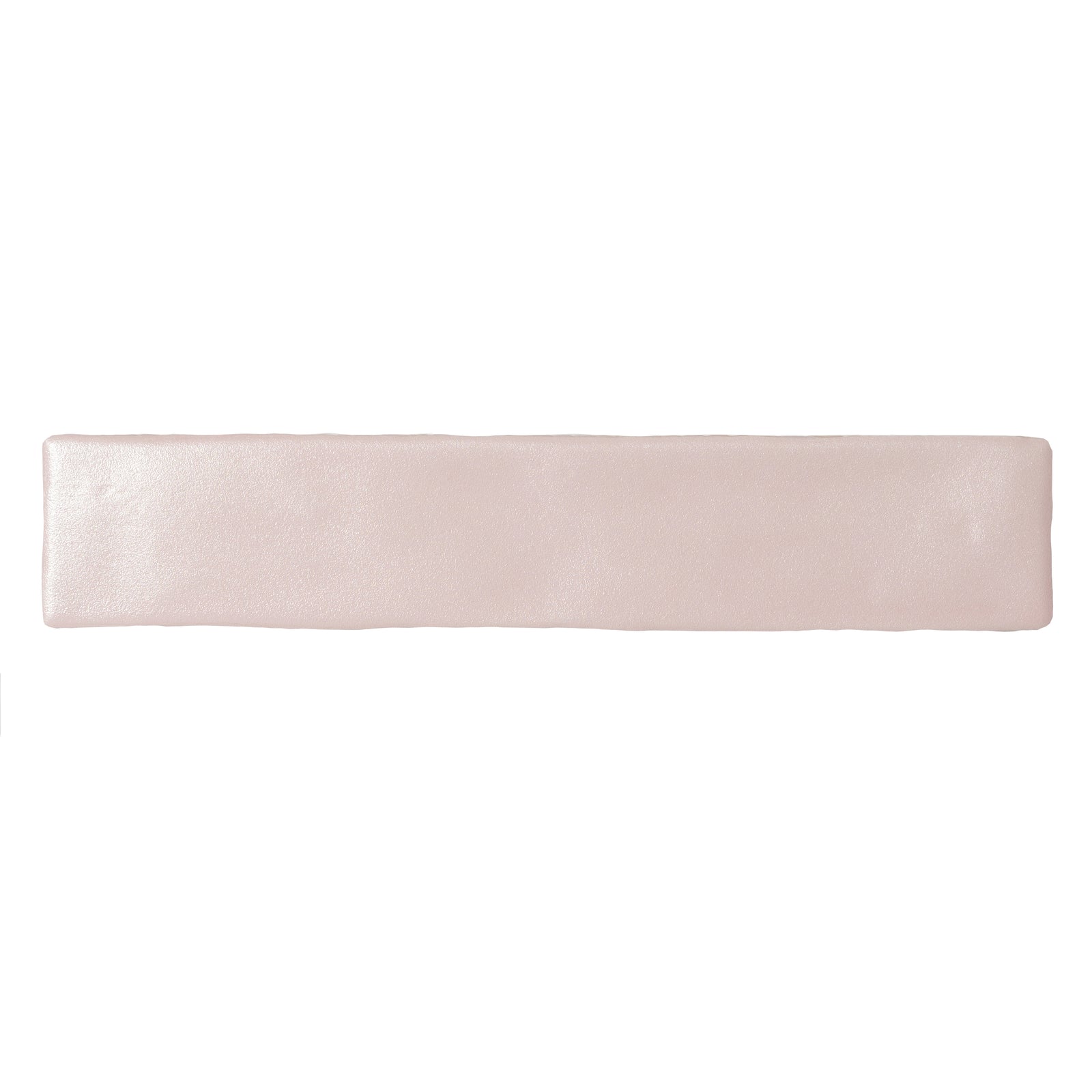 Sherbet Pink Brick 5x25cm – detail view 5