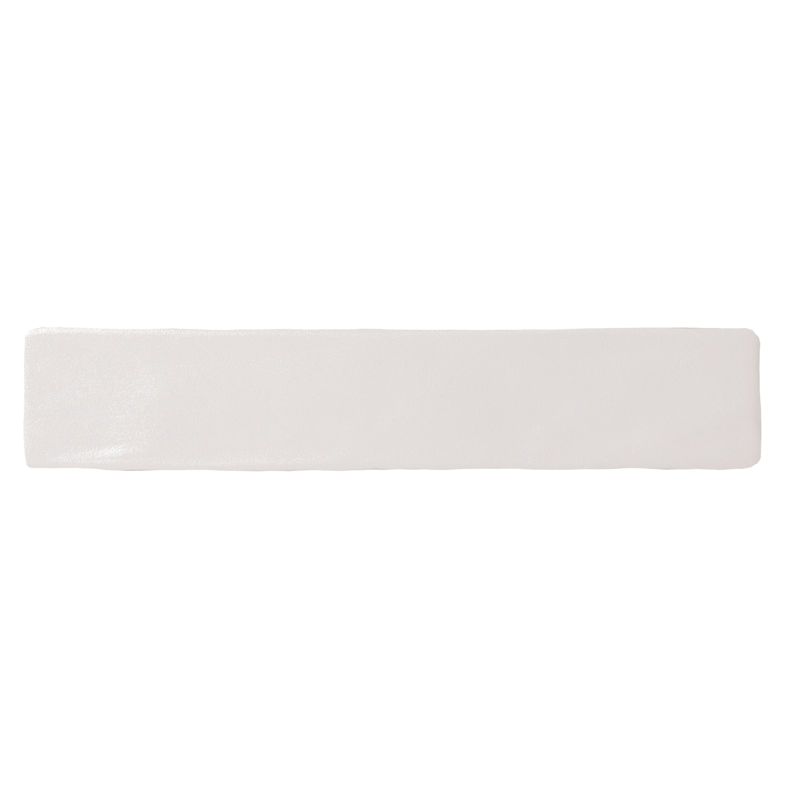 Sherbet White Brick 5x25cm – detail view 8