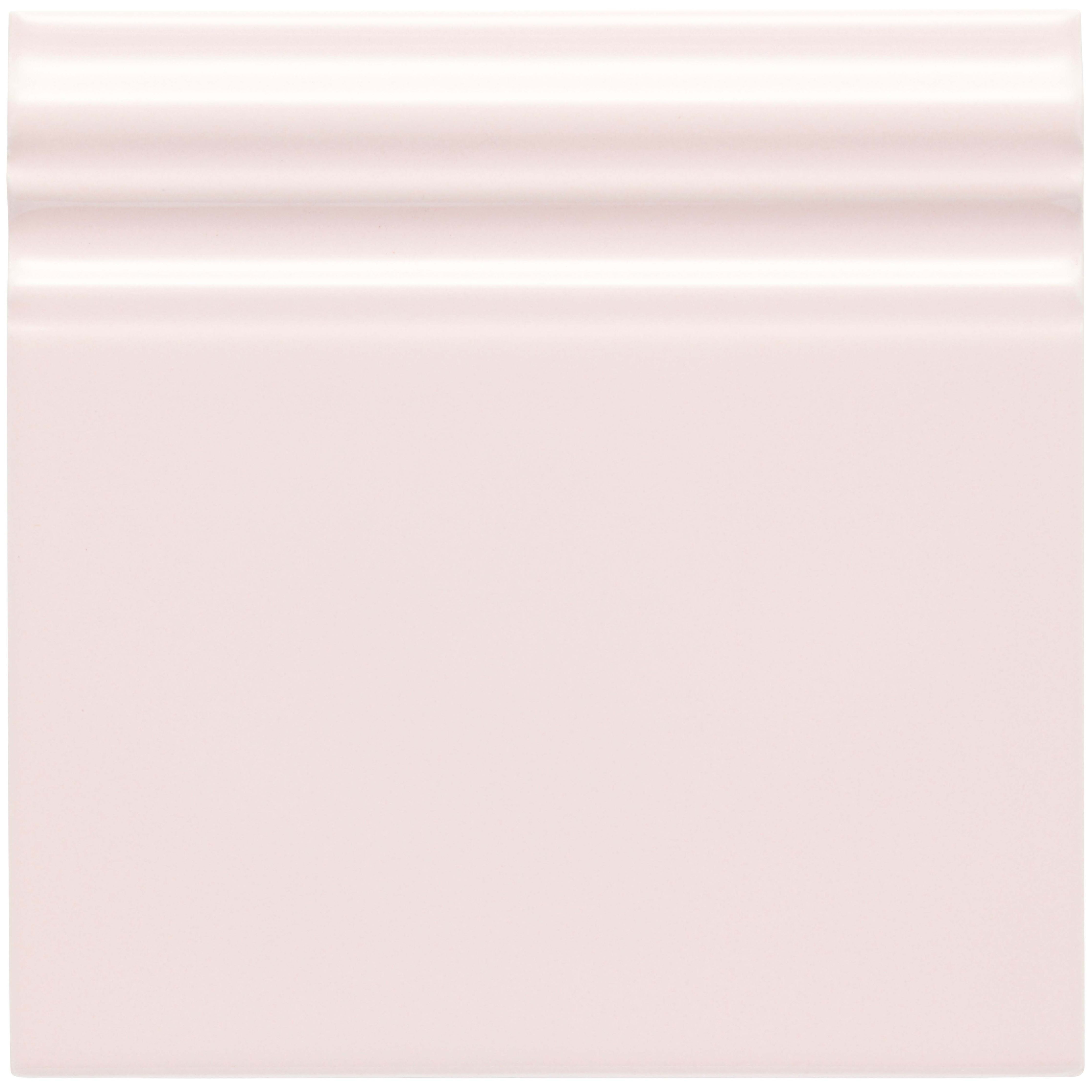 Skirting Tile Clare – detail view 4