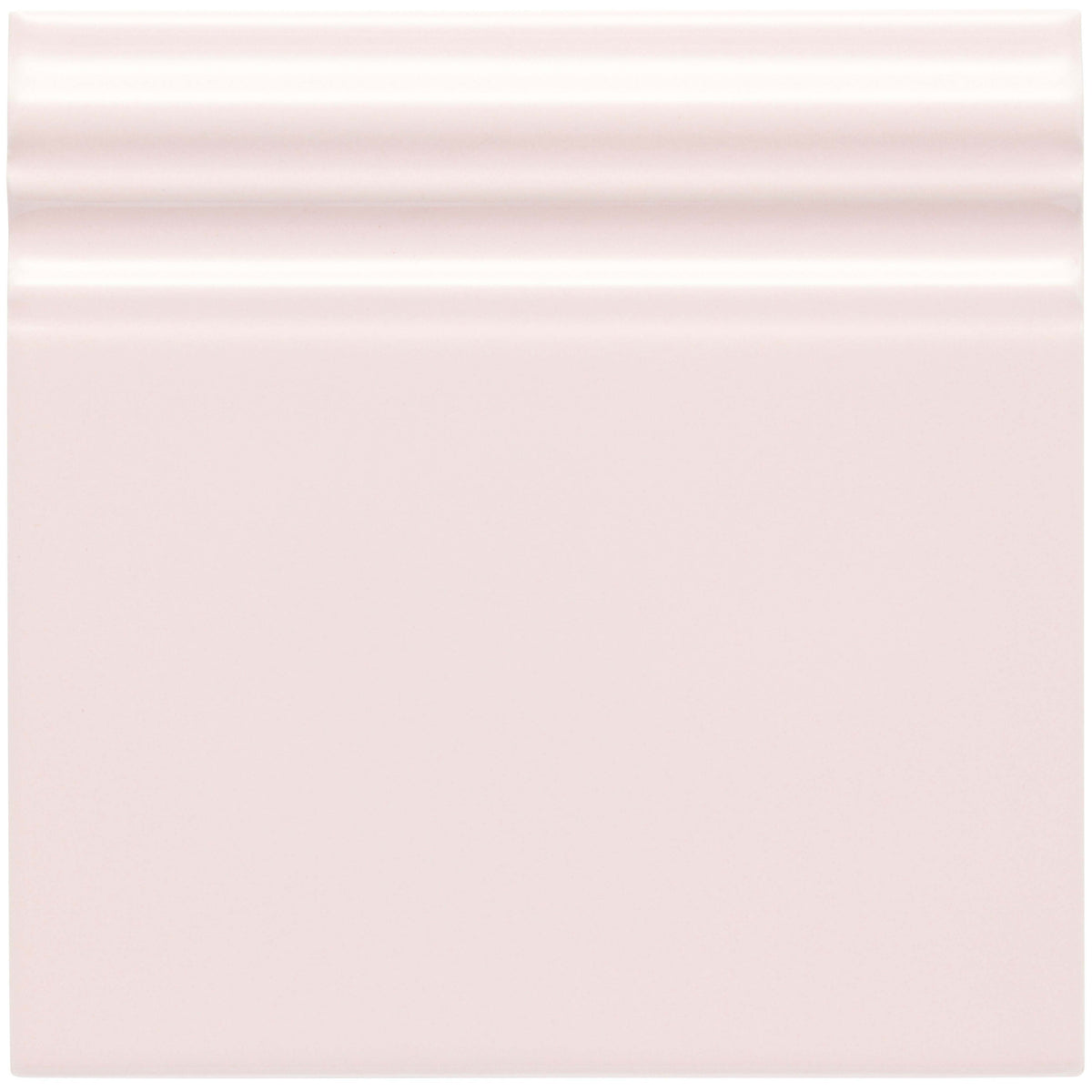 Skirting Tile Clare – detail view 4