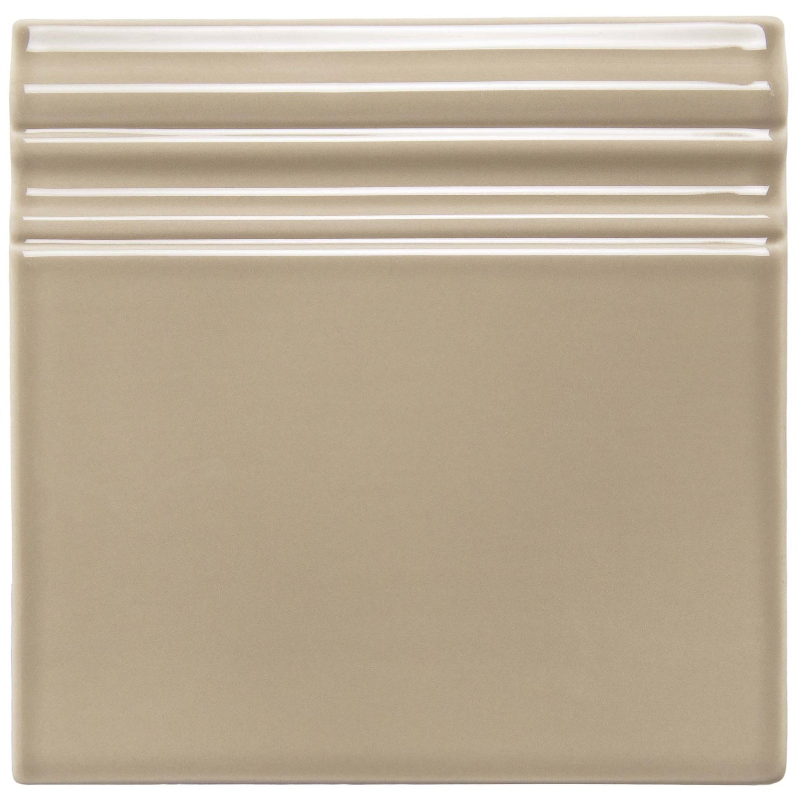 Skirting Tile Ickworth 150x150mm – detail view 3