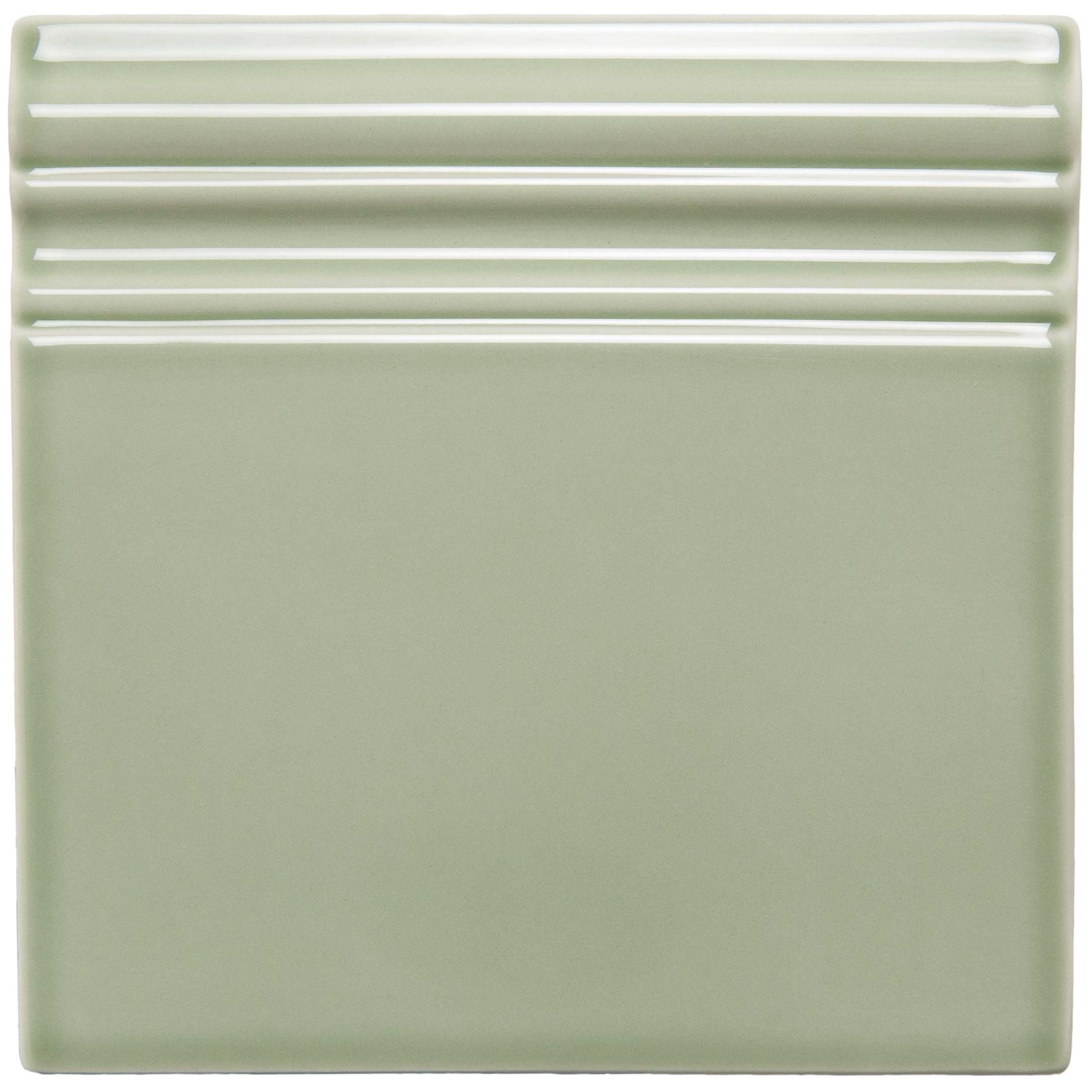 Skirting Tile Orford – detail view 3