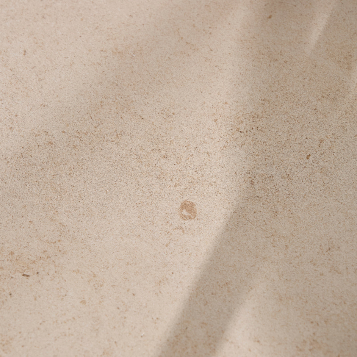 Sloane Porcelain Honed Cream Wall & Floor Tile - Cream & Beige