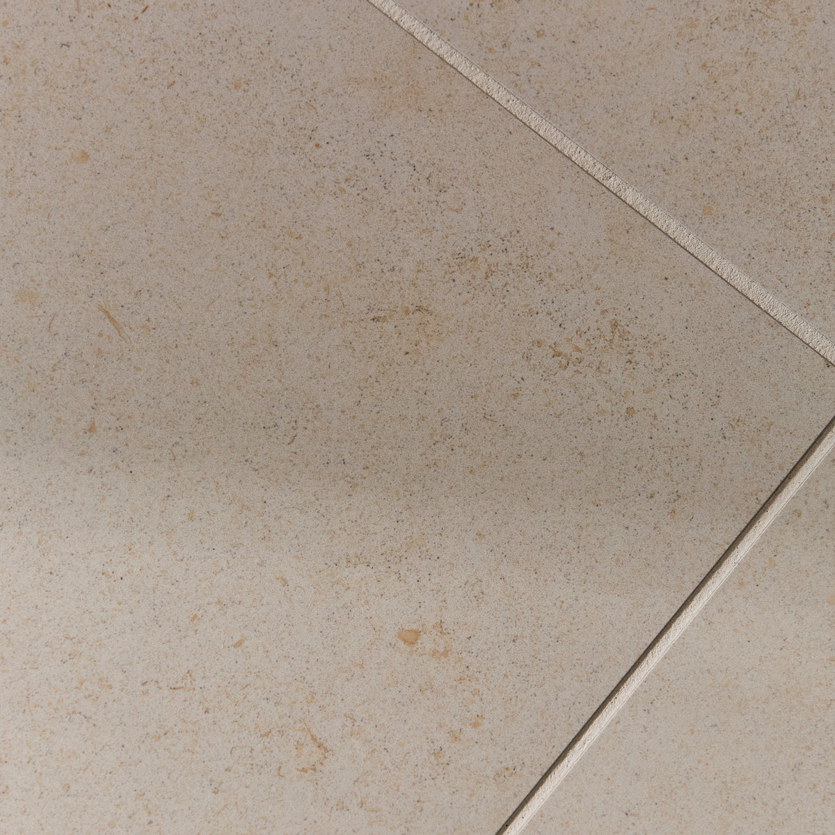 Sloane Porcelain Honed White Wall & Floor Tile