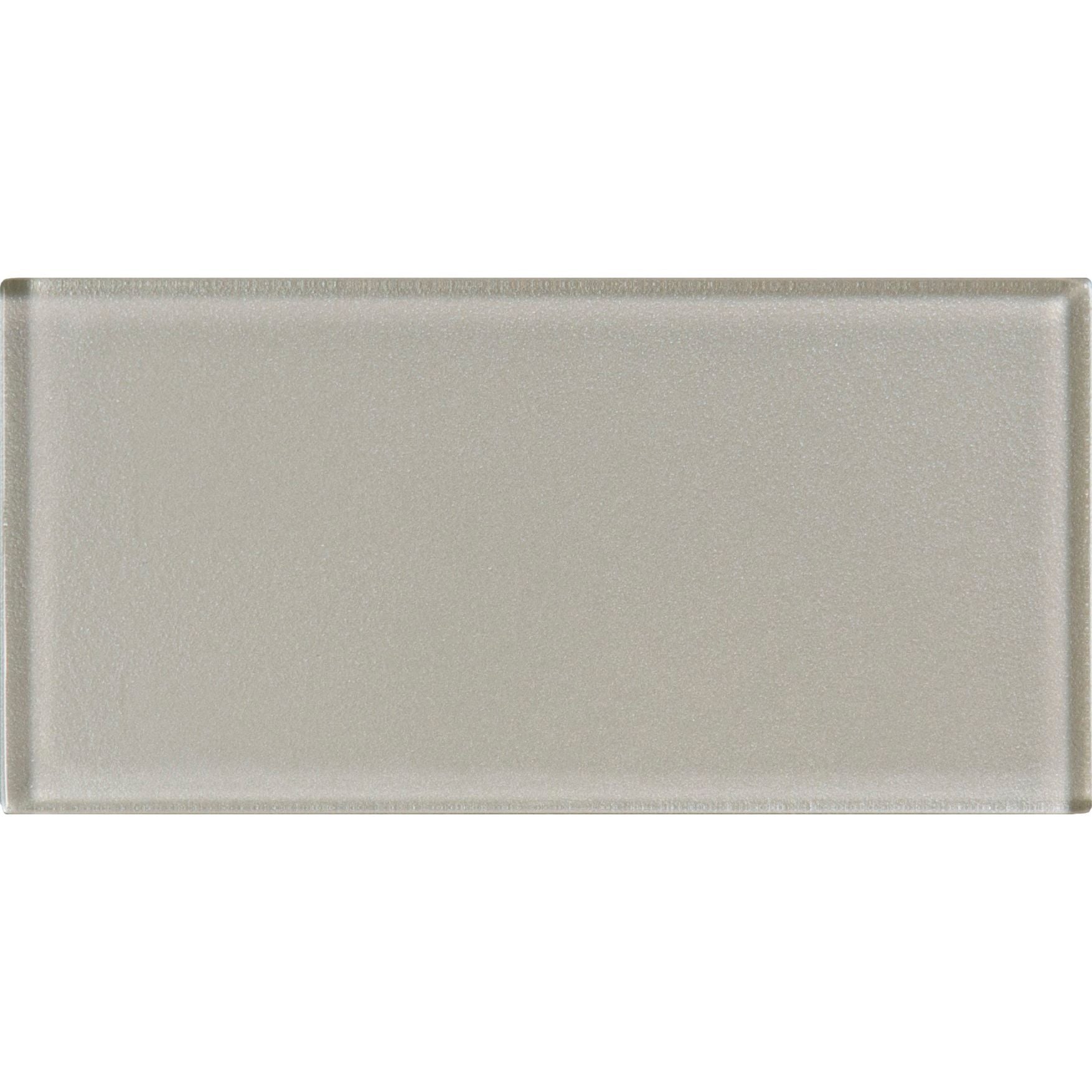 Starcia Metallic Brick 15.2 x 7.5cm Wall Tile