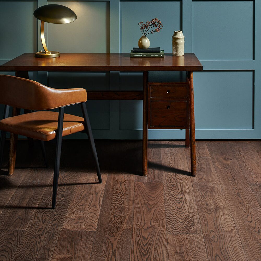 Stonehaven Brook Oak