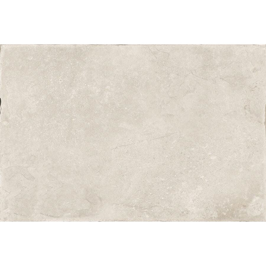 Numar Blanche 60 x 90cm