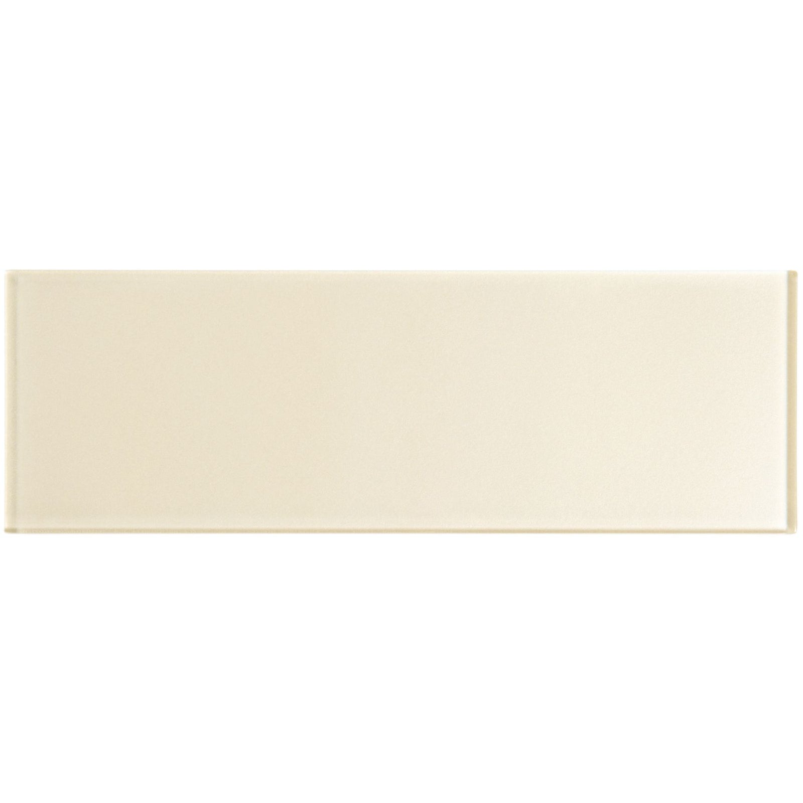 Triton Metallica 30 x 10cm Glass Wall Tile