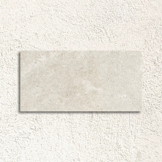 Urban Stone Greige 30 x 60cm Ceramic Tile - alternate view
