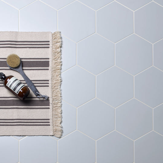 Resin-Cement Grout White (No.01) - alternate view