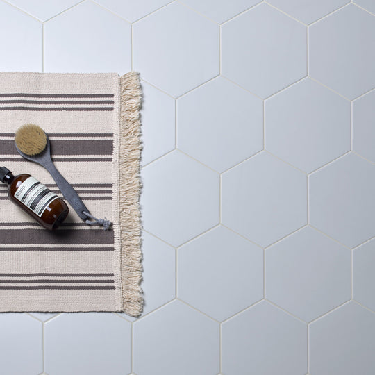 Resin-Cement Grout Off White (No.04) - alternate view