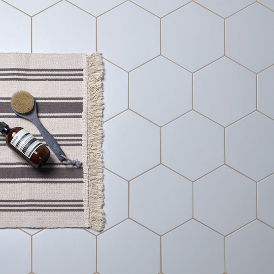Resin-Cement Grout Peach Beige (No.32) - alternate view