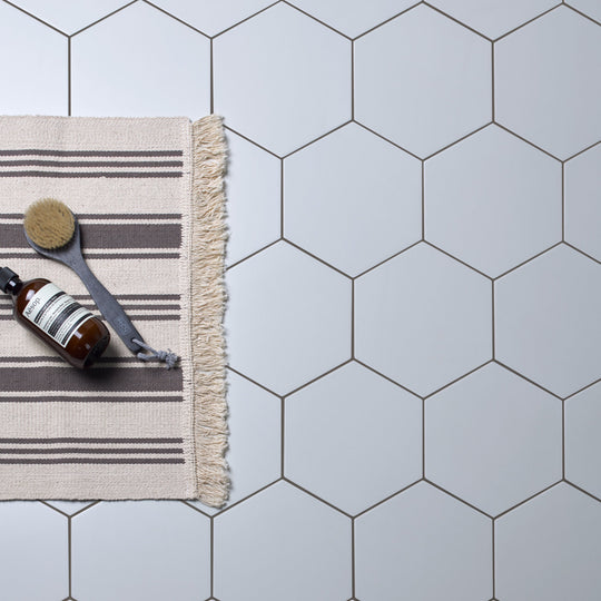 Resin-Cement Grout Tabac (No.46) - alternate view