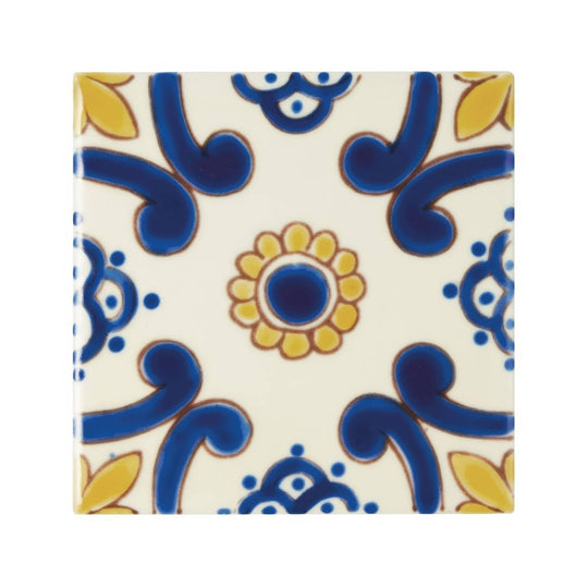 Acapulco Ortiz 10x10cm - alternate view