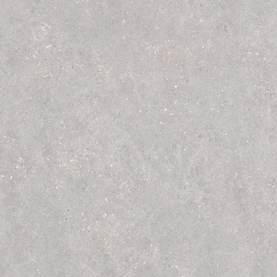 Acorn Pearl 60 x 60cm Porcelain Wall & Floor Tile - alternate view
