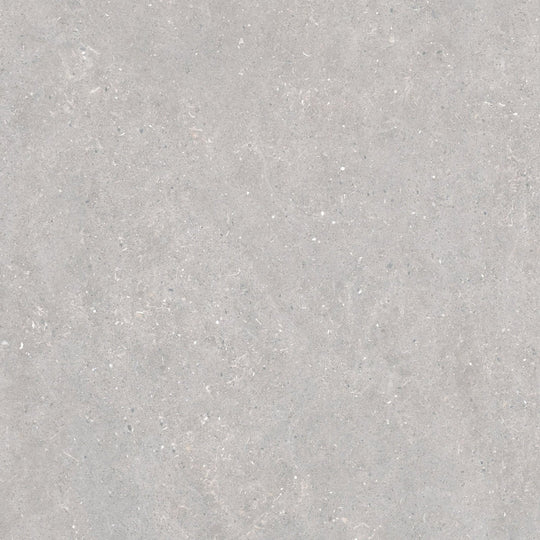 Acorn Pearl 60 x 60cm Porcelain Wall & Floor Tile - alternate view
