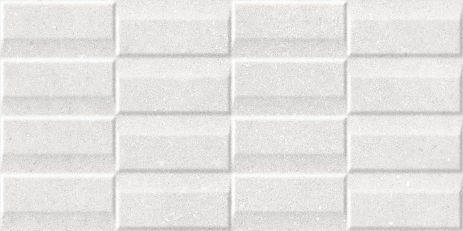 Acorn White Exact Decor