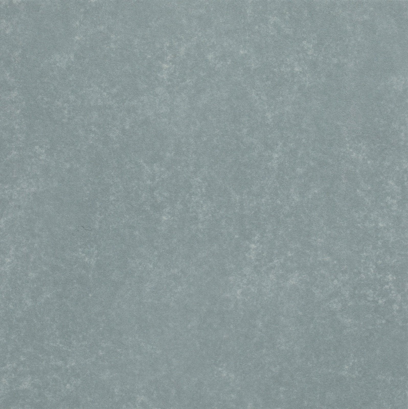 Adventuras Blue Field Porcelain