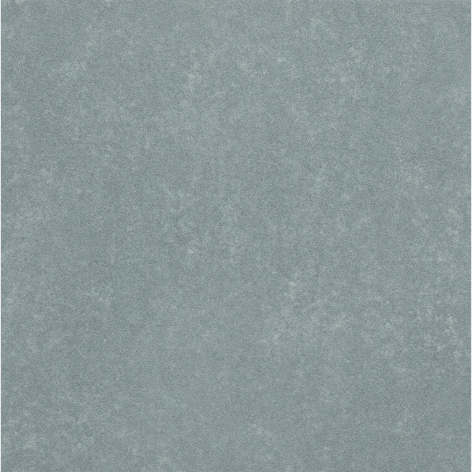 Adventuras Blue Field Porcelain