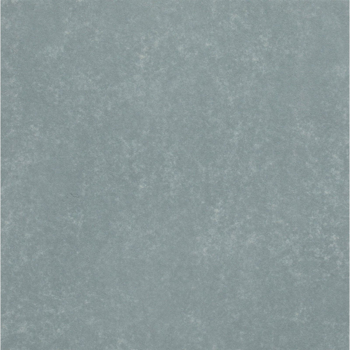 Adventuras blue field porcelain gray textured tile with subtle mottled finish ideal for indoor flooring and walls