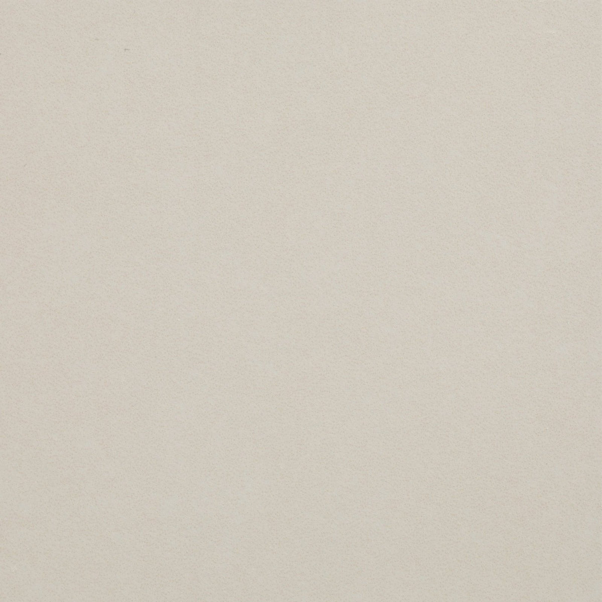 Solid beige textured surface of adventuras ecru field porcelain tile showcasing its durable porcelain material