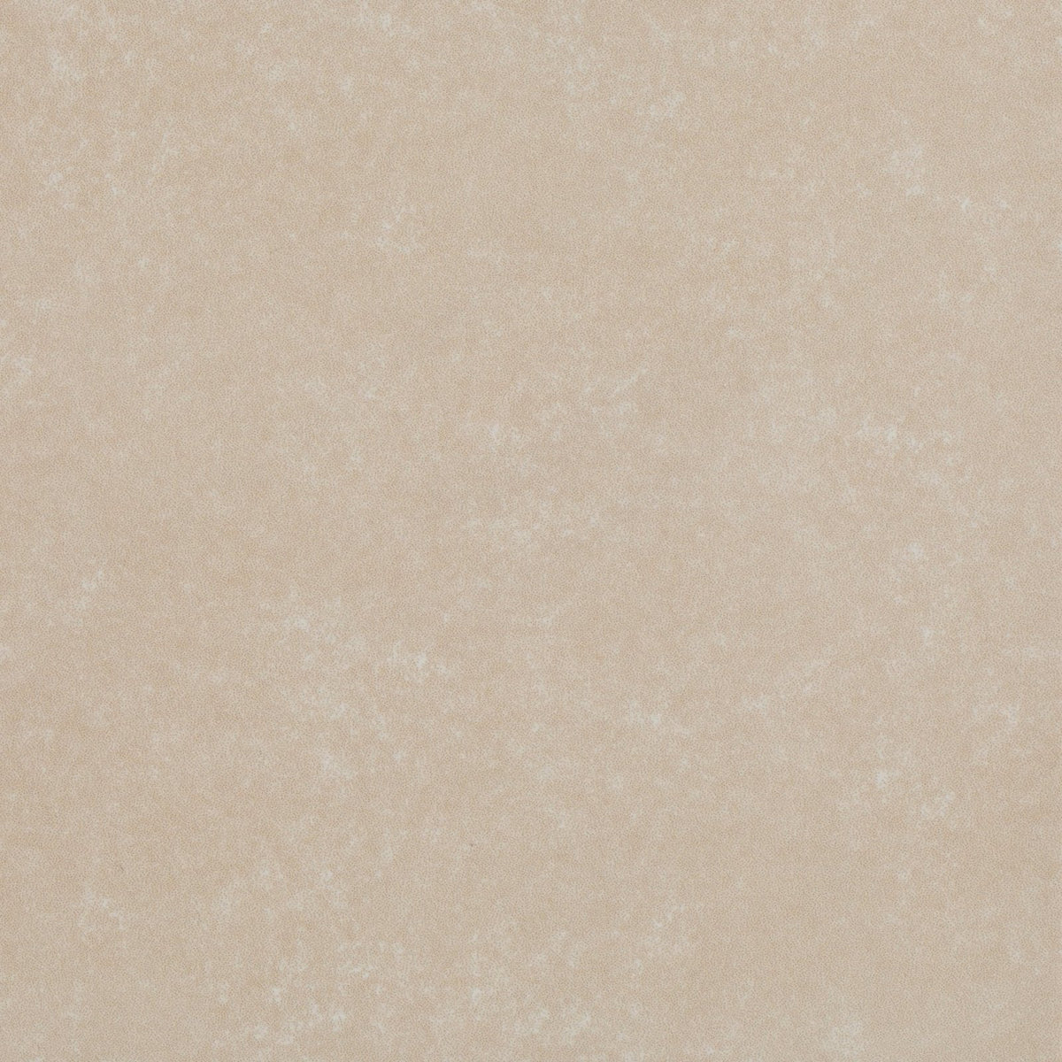 Beige textured adventuras linen field porcelain tile with subtle speckled pattern for flooring and walls