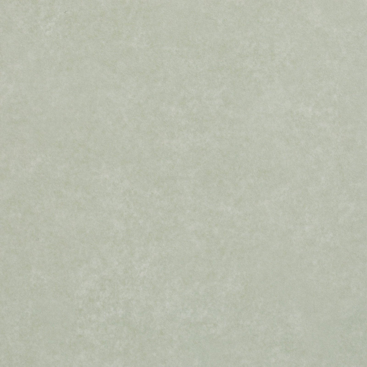 Adventuras olive field porcelain tile with solid off-white textured surface and uniform finish for versatile use