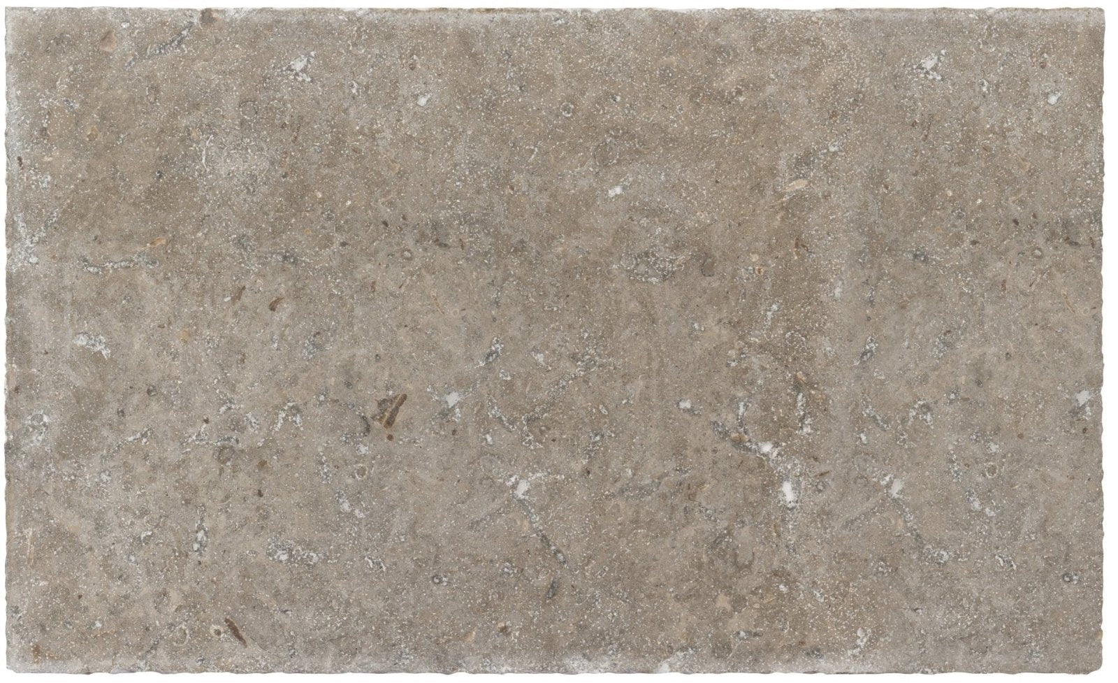 Agencourt Limestone Seasoned Finish