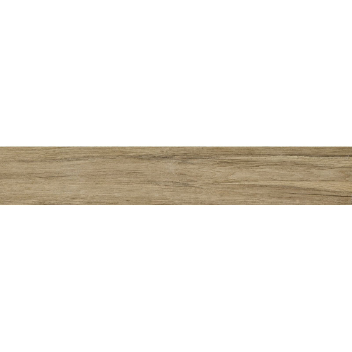 Aland Honey light brown wooden plank with natural grain pattern made of wood for home decor and furnishings