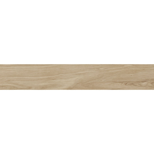 Aland Oak Wall & Floor Tile 20x120cm - alternate view