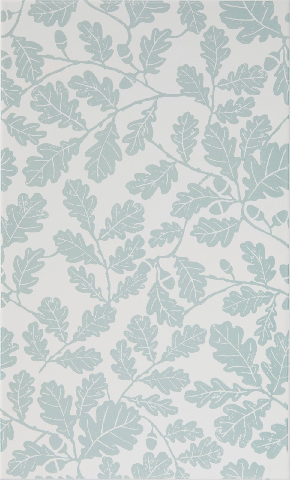 Alfriston Clergy Ceramic Sea Kale