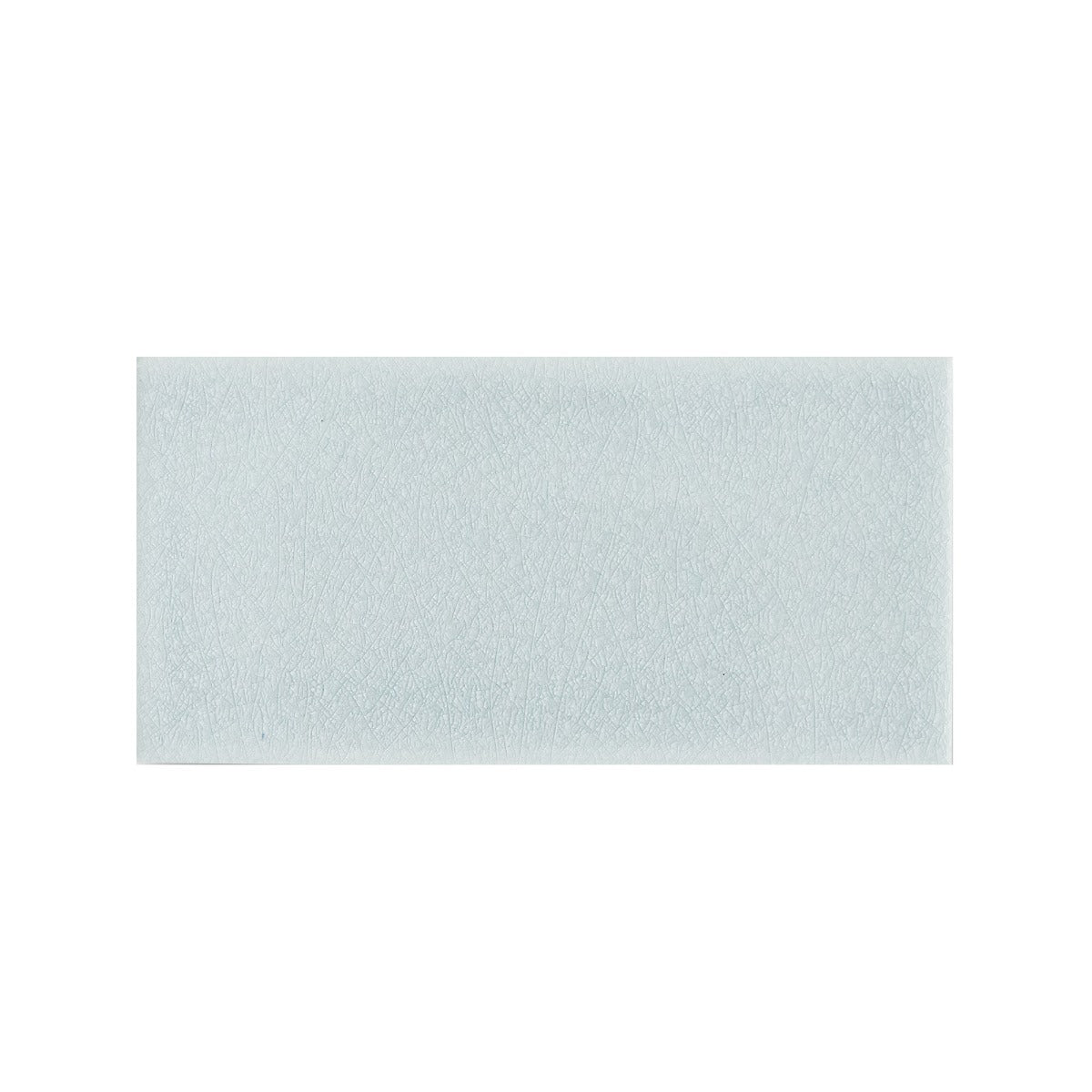 Alhambra Blue 7.5 x 15cm