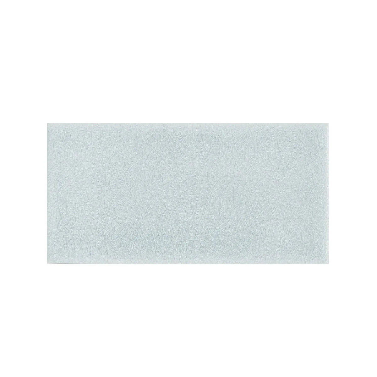 Alhambra Blue 7.5 x 15cm