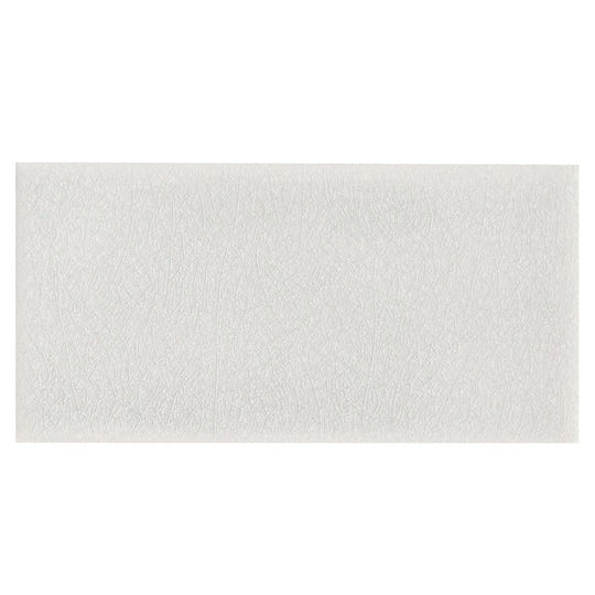 Alhambra Grey 7.5 x 15 Rectangular Glazed Tile - alternate view