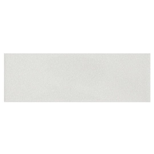 Alhambra Grey 7.5 x 22.5 Rectangular Glazed Tile - alternate view