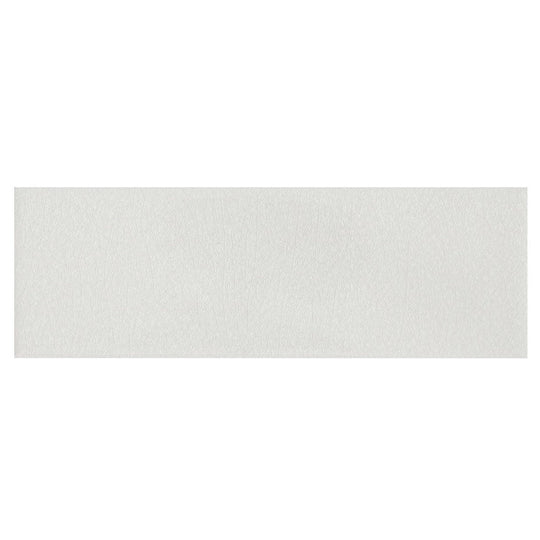Alhambra Grey 7.5 x 22.5 Rectangular Glazed Tile - alternate view